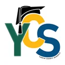 Yadkin County Schools, NC