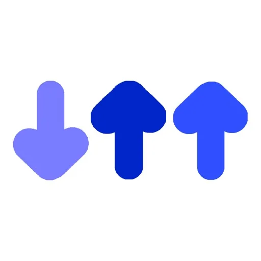 Ritmos 民谣吉他