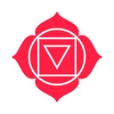 Solfeggio Root Chakra 396 Hz