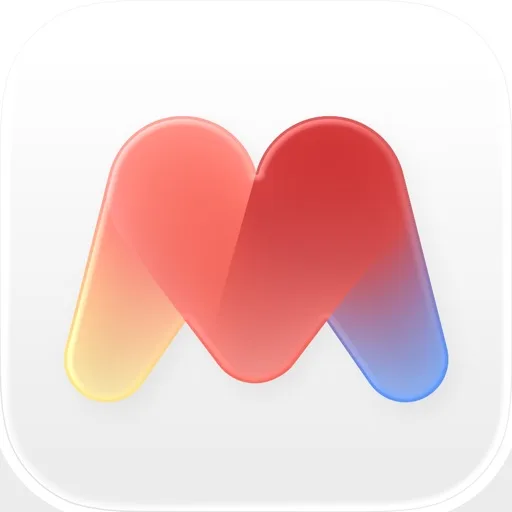 moloko app icon changer