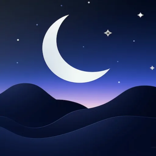 Sleep Sounds by Ambient