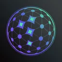 Operation Outbreak