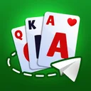 Solitaire GO: Cards Games 2026