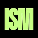 ism: 复古CCD相机-Y2K胶片拍立得