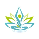 Sukha Yoga Marin