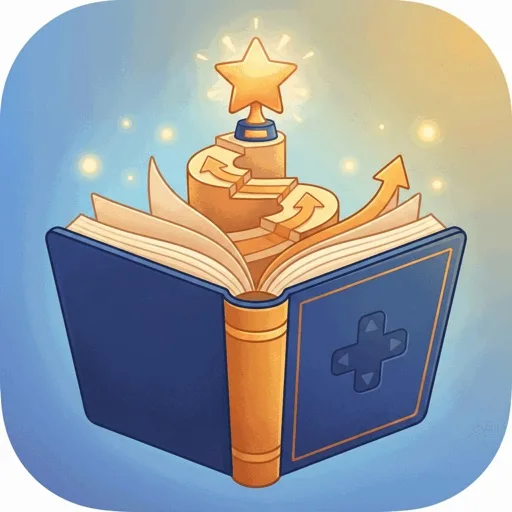 学play专注-番茄钟自律学习计时器