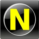 Compass-