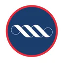 Manasquan Bank Mobile