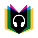 LibriVox Audiobooks – Ad-Free
