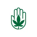 大麻成瘾日历