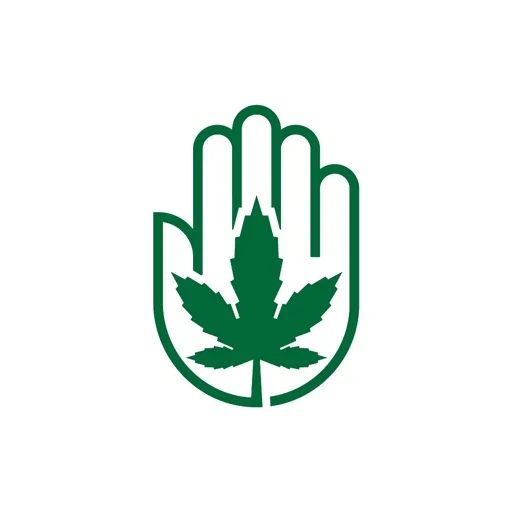 大麻成瘾日历