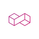 Loop Videos & Gif Maker Editor