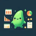 BeanWise - Beancount