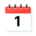 My Calendar Global