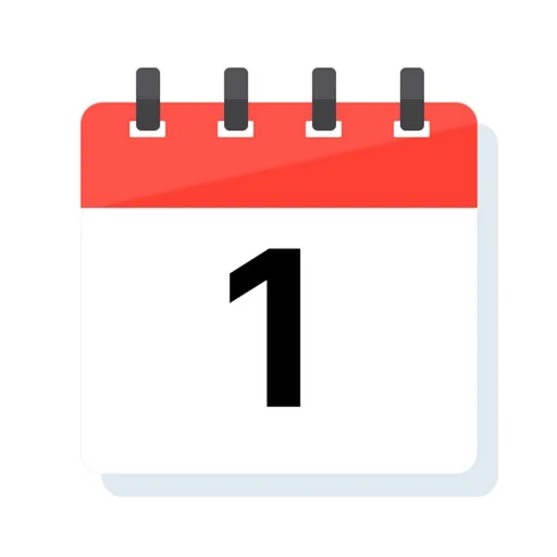 My Calendar Global