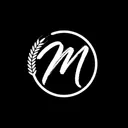 Meadowbrook Church GB