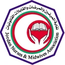 JNMC