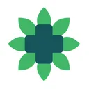 Urban Care MyHealth