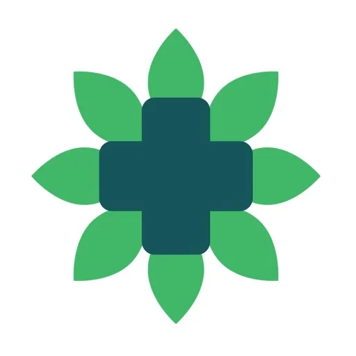 Urban Care MyHealth