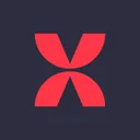 MiXR.