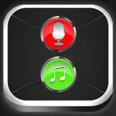 Personal ringtone creator