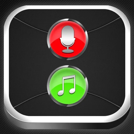 Personal ringtone creator