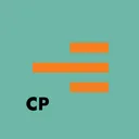 Boxed - CP