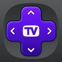 通用电视遥控器 Universo TV
