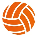 Volleybal.nl - Mijn Volleybal