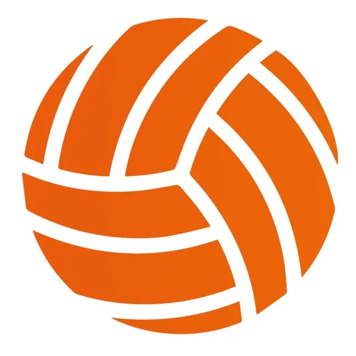 Volleybal.nl - Mijn Volleybal