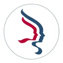 Migräne App