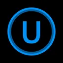Remo+ FW Updater