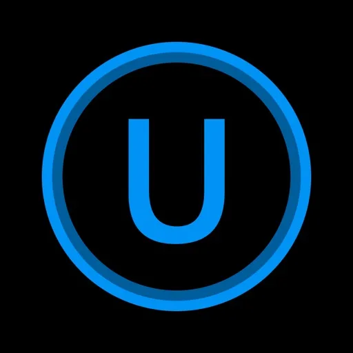 Remo+ FW Updater