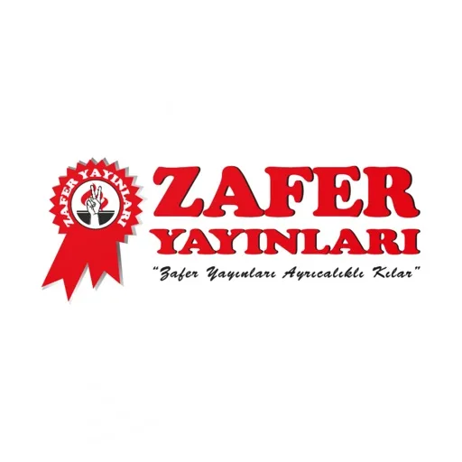 Zafer Yayınları