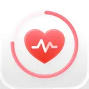Heart Rate Monitor - HeartIn