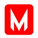 YouTube的視訊大師