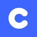 Connecting: Fun & Easy Calls