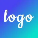 Logo Maker ‧ Flyer Maker