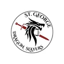 St. George Dragon Slayers