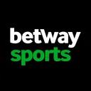 Betway Sports Live Sportwetten