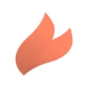 Habit Nest: Fitness & Routines