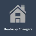 Kentucky Changers
