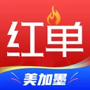 疯狂红单-2026世界杯足球比分情报站