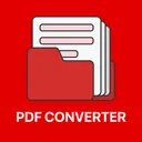 PDF转换器：签名与创建