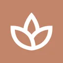 Ease: Social Anxiety Relief