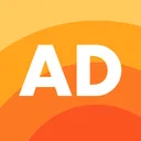 Dropshipping&Sourcing ANTDIY