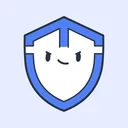 VPN proxy - TipTop VPN