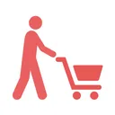 My Shopping List & Recipe