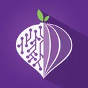 TOR Browser: Phantom