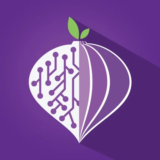 TOR Browser: Phantom